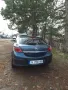 Opel Astra H GTC 1.6, снимка 4
