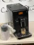 Кафемашина кафе автомат Saeco granbaristo с гаранция, снимка 1