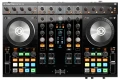 traktor kontrol s4 mk2 като нов + Про софтуер, снимка 11