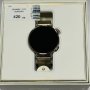 Smart Watch Huawei - GT4 Aurora, снимка 1 - Смарт часовници - 43824323