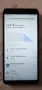 Samsung a7 64 GB 4 GB Ram 24 MP като нов , снимка 5