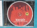 Disciple-1970-Come & See Us As We Are!(Psychedelic Rock), снимка 4