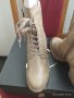 чисто нови дамски боти, снимка 2