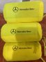 Чисто нови оригинални жилетки за Мерцедес 15лв за брой, снимка 2
