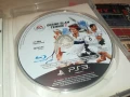 SONY PS3 GRAND SLAM TENNIS 2 GAME 1308251046, снимка 6