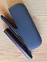 IQOS Iluma, снимка 3