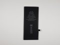 Батерии за Iphone se,6,6+, 6S+, 7, 7+, 8+, X ,XR,XS, снимка 14