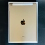 Таблет IPAD A1823 9,7 Инча, снимка 2