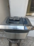 Хлебопекарна  Morphy Richards 502000, снимка 13