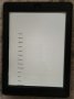 Apple iPad Air 1 Silver, 16 GB WiFi + Cellular/LTE, WiFi, GPS, Калъф, снимка 4