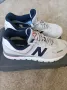 Продавам чисто нови маратонки New Balance ML 574 DTC, снимка 2