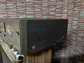 PHILIPS FC 930 - Double cassette tape deck, снимка 9