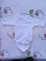 Бебешки дрехи за новородено, снимка 4