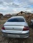 Продавам Peugeot 407 2.0 hdi 136 коня НА ЧАСТИ , снимка 5