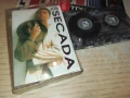JON SECADA-TAPE 1107252000, снимка 7