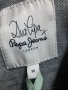 Дънково яке PEPE JEANS:, снимка 6
