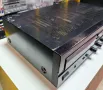 Ресийвър Denon, mod.DRA-545RD

, снимка 8