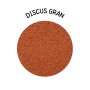 Комплексна гранулирана храна за дискуси DISCUS GRAN, снимка 1 - Аквариуми - 43055151