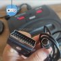 RGB кабел с 9 pin-a за Sega Mega Drive 2,3 / Sega Genesis, снимка 6