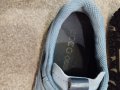 Обувки ecco coretex номер 36., снимка 10