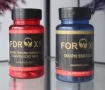 капсули за отслабване и детокс FOR X5, снимка 1