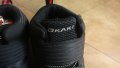 OKAKI DRY-TEC Waterproof Shoes Размер EUR 39 водонепромукаеми 34-14-S, снимка 13