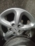 Продавам джанти за Опел 16-ки, снимка 6