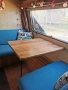 Каравана  Knaus, снимка 3
