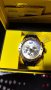 Мъжки часовник Invicta S1 Rally Quartz Watch - 53mm, снимка 2