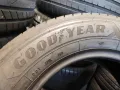 2бр. летни гуми 215/65/16C Goodyear, снимка 3