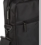 ЧАНТА ЗА ЛАПТОП 15.6" CANYON, снимка 4