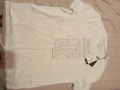 Страхотна тениска Armani Exchange , снимка 1