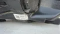 Фар десен Kia Ceed Lupa Led Halogen година 2019 2020 2021 2022 2023 код 92102J7050. , снимка 5