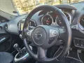 Нисан Джук 1.5 dci фейслифт / Nissan Juke Face 2015 - На части, снимка 7