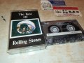 поръчана-ROLLING STONES-АУДИОКАСЕТА 2012211931, снимка 11