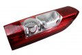 Стоп Стопове Задни светлини Е4 за Peugeot Boxer Citroen Jumper 2006-/Fiat Ducato Maxi 2007-2013, снимка 11