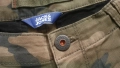 JACK & JONES Stretch Trouser размер S / 16 г. 176 см еластичен панталон - 1625, снимка 11