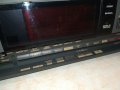 JVC HIFI STEREO VIDEO-MADE IN JAPAN 1511231910LK1ED, снимка 9