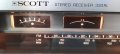 Ресийвър H.H.Scott 330 RL scott скот, снимка 3