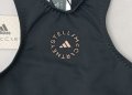 Adidas Stella McCartney Bikini Top оригинално бюстие бански M Адидас, снимка 2