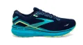 маратонки BROOKS GHOST 15 номер 46, снимка 1