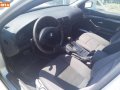 BMW 525 2,5 TDS на части, снимка 4