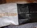 Калъф за дрехи GUCCI® , Guy Laroche, Versace, Philipp Plein и др, снимка 4