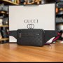Налична мъжка чанта Gucci, снимка 1 - Чанти - 39924490