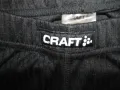 Клин CRAFT  дамски,М, снимка 3