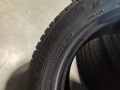 4бр.зимни гуми 235/55/17 Michelin, снимка 5