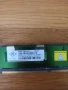 Проодавам сървър рам памет DDR3 4GB, снимка 2