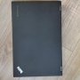 Lenovo Thinkpad W541 i7 /16 ram/ ssd лаптоп, снимка 14