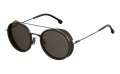 Оригинални Unisex слънчеви очила CARRERA -35%, снимка 1 - Слънчеви и диоптрични очила - 43517416