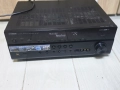 🔊 YAMAHA RX-V671  ЧИСТА ЯМАХА, ЧИСТА СИЛА! 🔊, снимка 6